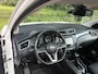 Nissan Qashqai Tekna 1.3 DIG-T 160 pk - AUTOMAAT - LED - 19" - Adapt. Cruise control