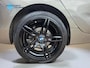 BMW 2-Serie Active Tourer 218i Centennial Executive / Automaat / Trekhaak