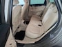 BMW 2-Serie Active Tourer 218i Centennial Executive / Automaat / Trekhaak