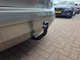 BMW 2-Serie Active Tourer 218i Centennial Executive / Automaat / Trekhaak