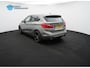 BMW 2-Serie Active Tourer 218i Centennial Executive / Automaat / Trekhaak