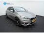 BMW 2-Serie Active Tourer 218i Centennial Executive / Automaat / Trekhaak