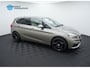 BMW 2-Serie Active Tourer 218i Centennial Executive / Automaat / Trekhaak