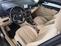 BMW 2-Serie Active Tourer 218i Centennial Executive / Automaat / Trekhaak