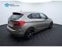 BMW 2-Serie Active Tourer 218i Centennial Executive / Automaat / Trekhaak
