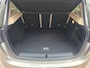 BMW 2-Serie Active Tourer 218i Centennial Executive / Automaat / Trekhaak
