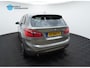 BMW 2-Serie Active Tourer 218i Centennial Executive / Automaat / Trekhaak