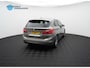 BMW 2-Serie Active Tourer 218i Centennial Executive / Automaat / Trekhaak