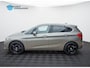 BMW 2-Serie Active Tourer 218i Centennial Executive / Automaat / Trekhaak