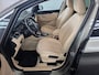 BMW 2-Serie Active Tourer 218i Centennial Executive / Automaat / Trekhaak