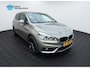 BMW 2-Serie Active Tourer 218i Centennial Executive / Automaat / Trekhaak