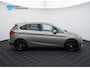 BMW 2-Serie Active Tourer 218i Centennial Executive / Automaat / Trekhaak