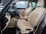 BMW 2-Serie Active Tourer 218i Centennial Executive / Automaat / Trekhaak