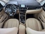 BMW 2-Serie Active Tourer 218i Centennial Executive / Automaat / Trekhaak