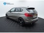 BMW 2-Serie Active Tourer 218i Centennial Executive / Automaat / Trekhaak