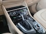 BMW 2-Serie Active Tourer 218i Centennial Executive / Automaat / Trekhaak