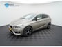 BMW 2-Serie Active Tourer 218i Centennial Executive / Automaat / Trekhaak