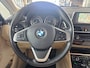 BMW 2-Serie Active Tourer 218i Centennial Executive / Automaat / Trekhaak