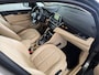 BMW 2-Serie Active Tourer 218i Centennial Executive / Automaat / Trekhaak