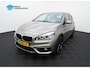 BMW 2-Serie Active Tourer 218i Centennial Executive / Automaat / Trekhaak