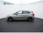 BMW 2-Serie Active Tourer 218i Centennial Executive / Automaat / Trekhaak