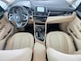 BMW 2-Serie Active Tourer 218i Centennial Executive / Automaat / Trekhaak