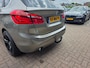 BMW 2-Serie Active Tourer 218i Centennial Executive / Automaat / Trekhaak