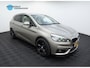 BMW 2-Serie Active Tourer 218i Centennial Executive / Automaat / Trekhaak