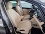 BMW 2-Serie Active Tourer 218i Centennial Executive / Automaat / Trekhaak