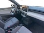 Renault R5 urban range evolution 40 kWh | Stoelverwarming | Climate- & Cruisecontrol | Parkeersensoren | Apple Carplay & Android Auto | Rijdende Demo | Beschikbaar vanaf Juli 2026