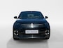 Renault R5 urban range evolution 40 kWh | Stoelverwarming | Climate- & Cruisecontrol | Parkeersensoren | Apple Carplay & Android Auto | Rijdende Demo | Beschikbaar vanaf Juli 2026