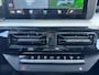 Renault R5 urban range evolution 40 kWh | Stoelverwarming | Climate- & Cruisecontrol | Parkeersensoren | Apple Carplay & Android Auto | Rijdende Demo | Beschikbaar vanaf Juli 2026