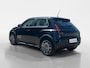 Renault R5 urban range evolution 40 kWh | Stoelverwarming | Climate- & Cruisecontrol | Parkeersensoren | Apple Carplay & Android Auto | Rijdende Demo | Beschikbaar vanaf Juli 2026