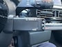 Renault R5 urban range evolution 40 kWh | Stoelverwarming | Climate- & Cruisecontrol | Parkeersensoren | Apple Carplay & Android Auto | Rijdende Demo | Beschikbaar vanaf Juli 2026
