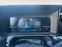 Renault R5 urban range evolution 40 kWh | Stoelverwarming | Climate- & Cruisecontrol | Parkeersensoren | Apple Carplay & Android Auto | Rijdende Demo | Beschikbaar vanaf Juli 2026