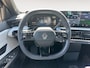 Renault R5 urban range evolution 40 kWh | Stoelverwarming | Climate- & Cruisecontrol | Parkeersensoren | Apple Carplay & Android Auto | Rijdende Demo | Beschikbaar vanaf Juli 2026