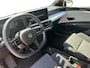 Renault R5 urban range evolution 40 kWh | Stoelverwarming | Climate- & Cruisecontrol | Parkeersensoren | Apple Carplay & Android Auto | Rijdende Demo | Beschikbaar vanaf Juli 2026