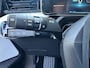 Renault R5 urban range evolution 40 kWh | Stoelverwarming | Climate- & Cruisecontrol | Parkeersensoren | Apple Carplay & Android Auto | Rijdende Demo | Beschikbaar vanaf Juli 2026