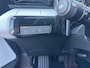 Renault R5 urban range evolution 40 kWh | Stoelverwarming | Climate- & Cruisecontrol | Parkeersensoren | Apple Carplay & Android Auto | Rijdende Demo | Beschikbaar vanaf Juli 2026