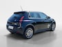 Renault R5 urban range evolution 40 kWh | Stoelverwarming | Climate- & Cruisecontrol | Parkeersensoren | Apple Carplay & Android Auto | Rijdende Demo | Beschikbaar vanaf Juli 2026
