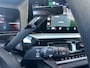 Renault R5 urban range evolution 40 kWh | Stoelverwarming | Climate- & Cruisecontrol | Parkeersensoren | Apple Carplay & Android Auto | Rijdende Demo | Beschikbaar vanaf Juli 2026