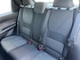 Renault R5 urban range evolution 40 kWh | Stoelverwarming | Climate- & Cruisecontrol | Parkeersensoren | Apple Carplay & Android Auto | Rijdende Demo | Beschikbaar vanaf Juli 2026