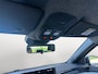 Renault R5 urban range evolution 40 kWh | Stoelverwarming | Climate- & Cruisecontrol | Parkeersensoren | Apple Carplay & Android Auto | Rijdende Demo | Beschikbaar vanaf Juli 2026