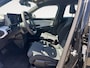 Renault R5 urban range evolution 40 kWh | Stoelverwarming | Climate- & Cruisecontrol | Parkeersensoren | Apple Carplay & Android Auto | Rijdende Demo | Beschikbaar vanaf Juli 2026