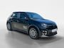 Renault R5 urban range evolution 40 kWh | Stoelverwarming | Climate- & Cruisecontrol | Parkeersensoren | Apple Carplay & Android Auto | Rijdende Demo | Beschikbaar vanaf Juli 2026