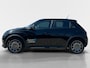 Renault R5 urban range evolution 40 kWh | Stoelverwarming | Climate- & Cruisecontrol | Parkeersensoren | Apple Carplay & Android Auto | Rijdende Demo | Beschikbaar vanaf Juli 2026