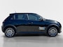 Renault R5 urban range evolution 40 kWh | Stoelverwarming | Climate- & Cruisecontrol | Parkeersensoren | Apple Carplay & Android Auto | Rijdende Demo | Beschikbaar vanaf Juli 2026