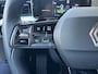 Renault R5 urban range evolution 40 kWh | Stoelverwarming | Climate- & Cruisecontrol | Parkeersensoren | Apple Carplay & Android Auto | Rijdende Demo | Beschikbaar vanaf Juli 2026