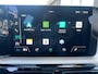 Renault R5 urban range evolution 40 kWh | Stoelverwarming | Climate- & Cruisecontrol | Parkeersensoren | Apple Carplay & Android Auto | Rijdende Demo | Beschikbaar vanaf Juli 2026