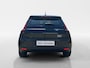 Renault R5 urban range evolution 40 kWh | Stoelverwarming | Climate- & Cruisecontrol | Parkeersensoren | Apple Carplay & Android Auto | Rijdende Demo | Beschikbaar vanaf Juli 2026